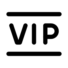 Özel Transfer