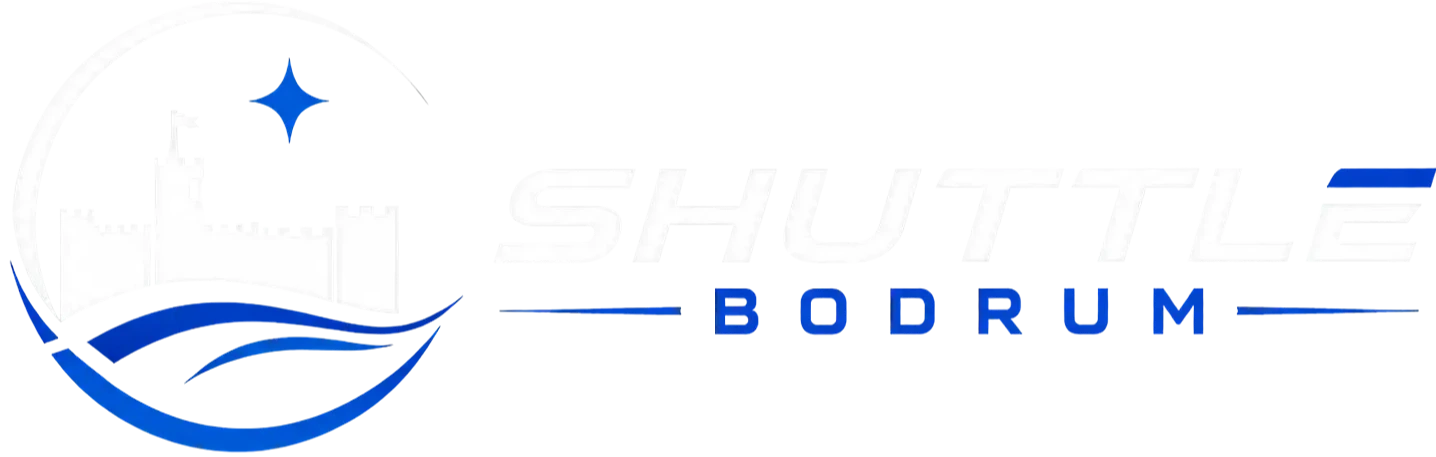 Footer Logo